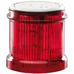 Eaton Blitzlicht-LED SL7-FL24-R