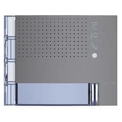 Legrand Frontblende Plus 351113