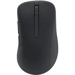 Asus MD102 Maus grau