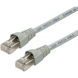 Telegärtner Telegärtner Netzwerkkabel