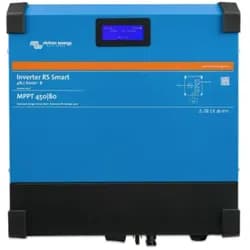 Victron Inverter RS 48/6000 230V Smart