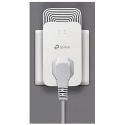 tp-link Access Point