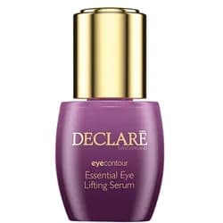 Essential Eye Lifting Serum