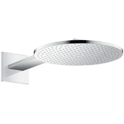 Kopfbrause 300 1jet AXOR mit Brausearm,