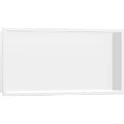 HANSGROHE 56064700 Wandnische XtraStoris Original