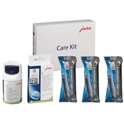 JURA Care Kit