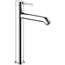 KEUCO 59510012100 EHM-WT-Mischer 210 IXMO 59510 - Silber