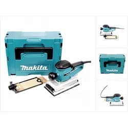 Makita Schwingschleifer BO4900VJ