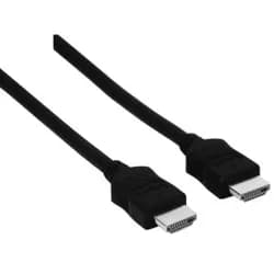 Hama HDMI-Kabel