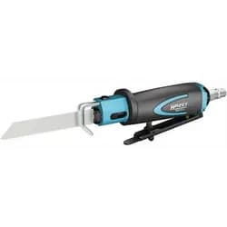 HAZET Stichsäge 9034P-2