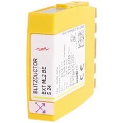 DEHN Kombi-Ableiter-Modul BXT ML2 BE S 24