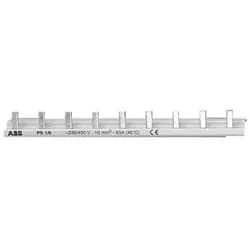 ABB Stotz S&J Sammelschiene PS1/9