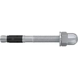 fischer Bolzenanker FAZ II Plus 12/20 H