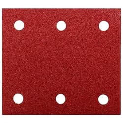 Schleifpap. Kl. 102x114 K150