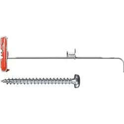 fischer Kippdübel