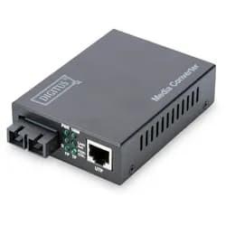 DIGITUS Medienkonverter DN-82020-1