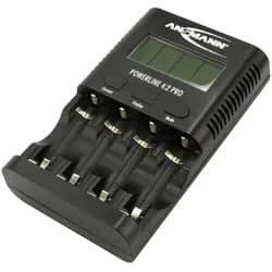POWERline 4.2 Pro