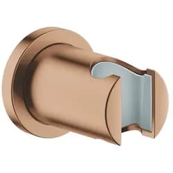 GROHE Duschhalter Rainshower 27074DL0