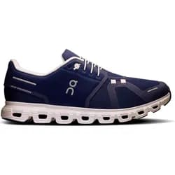 ON RUNNING Sneaker 11,5