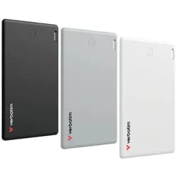 My Finder Bluetooth Card