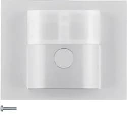 Berker KNX-Funk Bewegungsmelder 85346177