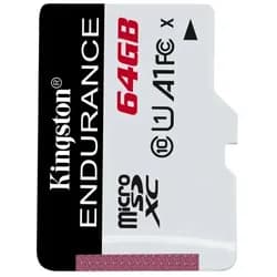 Kingston Micro SD-Karte