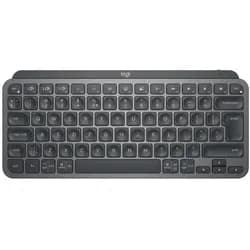 Logitech Master MX Keys Mini