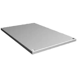 Rittal Klemmengehäuse PK 9517.000