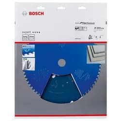 BOSCH Kreissägeblatt