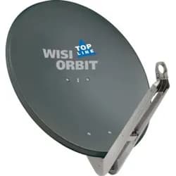 Wisi Offset-Antenne OA85H
