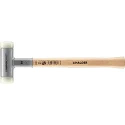 SUPERCRAFT-Schonhammer 3366 - 560 / 35 / 335