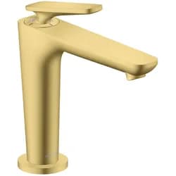 AXOR 49040950 Waschtischm.125 Axor Citterio C - Gold