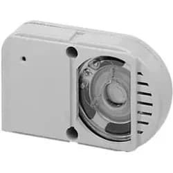 Legrand Türlautsprecher 2659N
