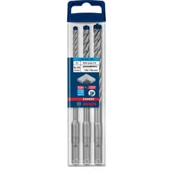 Expert SDS-plus-7X
