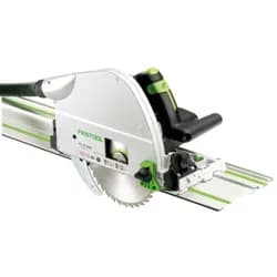 Tauchsäge TS 75 EBQ-Plus-FS