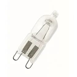 Osram 66748 Halogen G9 48W
