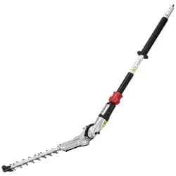 Makita Mähbalkenaufsatz EN420MP