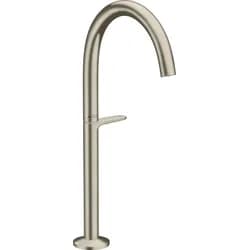 Hansgrohe Waschtischmischer Select 260 Axor One 48030820