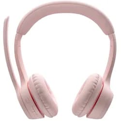 Logitech Headset