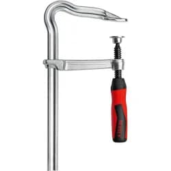 BESSEY OMEGA-Schraubzwinge GM60Z-2K