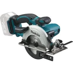 Makita, Handkreissäge, DSS 501