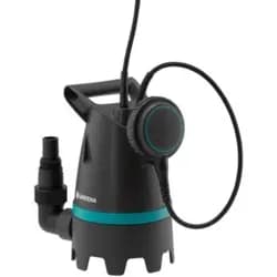 CLUB3D Gartenpumpe
