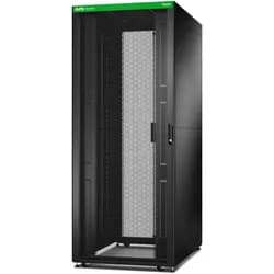 Schneider Electric Rack-Gehäuse ER8212