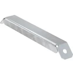 fischer Winkelstütze WS 31-45°