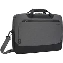 CypressEco TopLoad 15.6" Grey