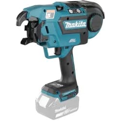 Akku-Drahtbindemaschine LXT DTR180ZJ