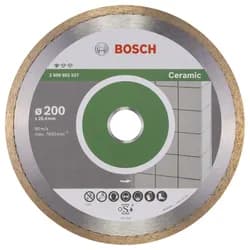 Bosch Power Tools DIA Trenn Ceramic 2608602537