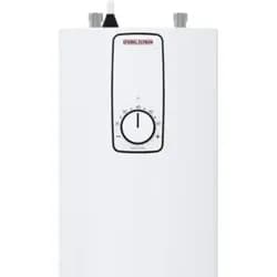 Stiebel Eltron Durchlauferhitzer DCE 11/13 compact