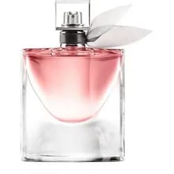 La vie est belle EDP - 50 ml0