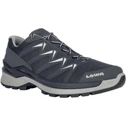 Lowa Innox Pro GTX Herren Multifunktionsschuh